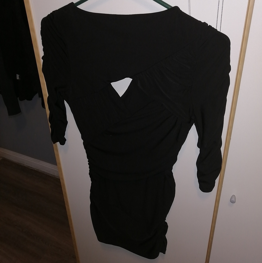 GUESS top - Picture 6 of 7